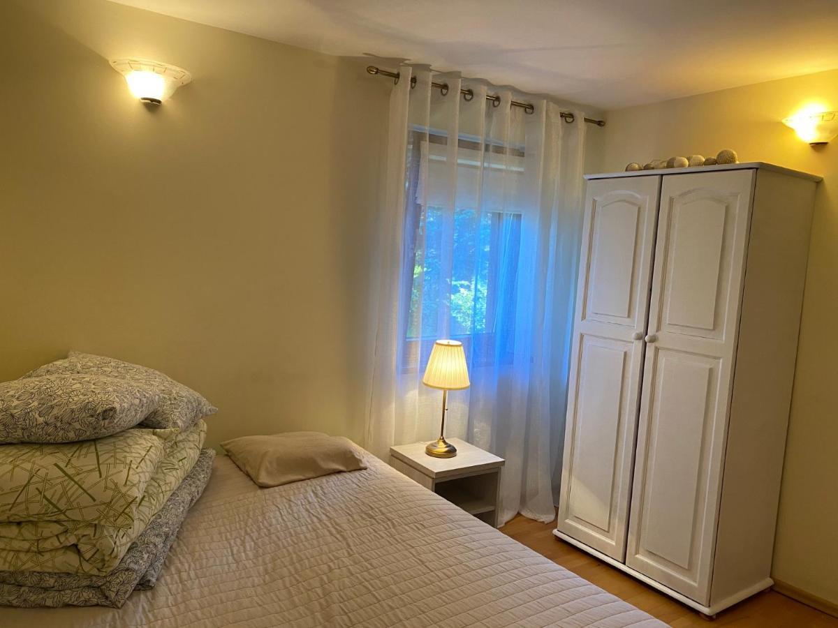 Apartamenty Domek Mysliwski Karpacz Bagian luar foto