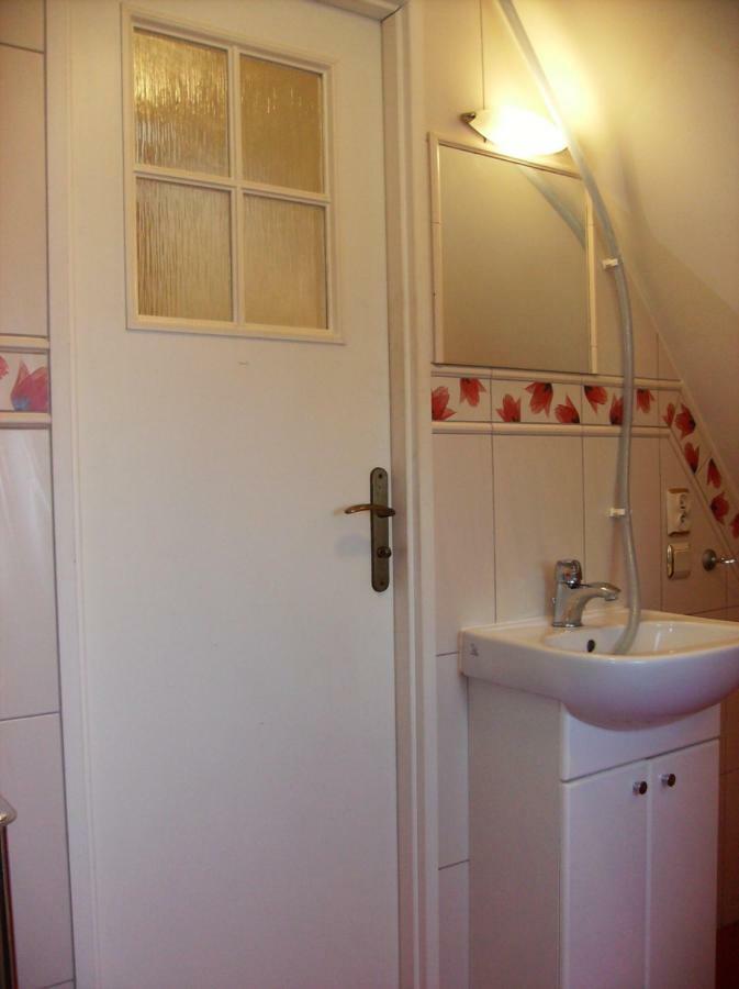 Apartamenty Domek Mysliwski Karpacz Bagian luar foto