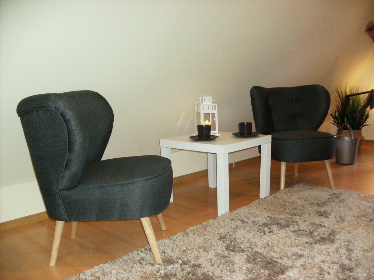 Apartamenty Domek Mysliwski Karpacz Bagian luar foto