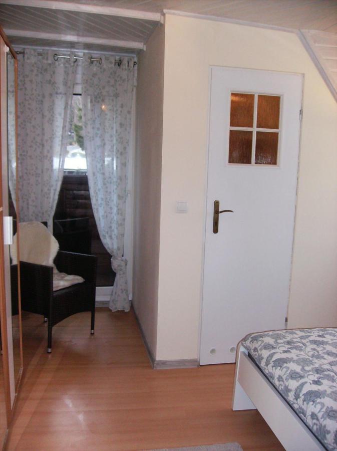 Apartamenty Domek Mysliwski Karpacz Bagian luar foto